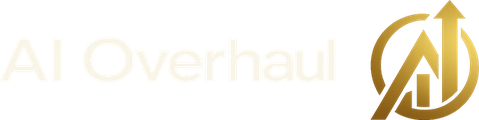 AI Overhaul